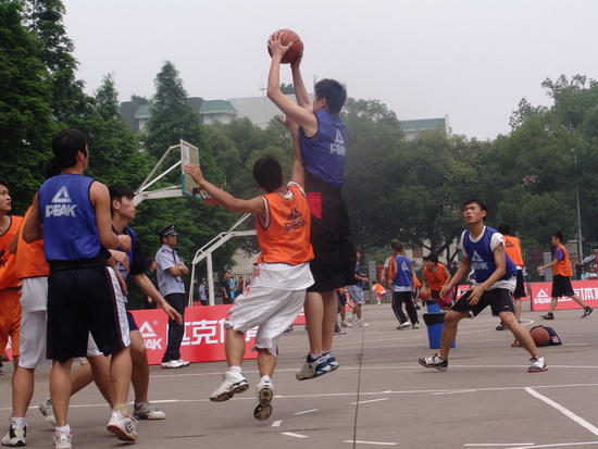 这是